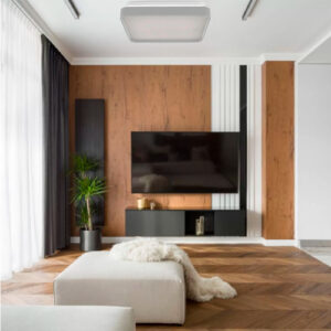 plafom_WHITE_40cm_ambientado