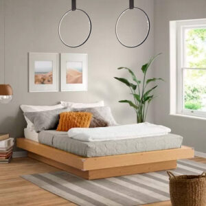 plafom_aro_ambientado-2