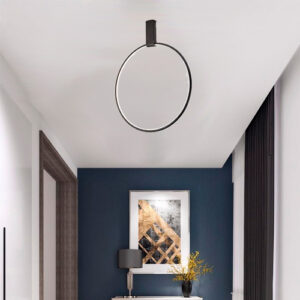 plafom_aro_ambientado