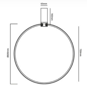 plafom_aro_tamanho-35cm