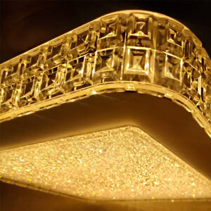 plafom_gemine_3000k_detalhe