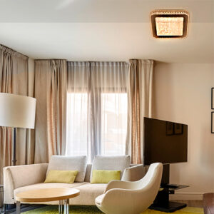 plafom_gemine_ambientado