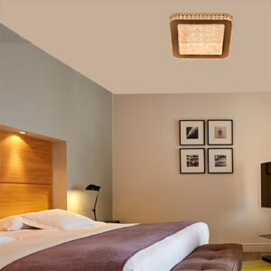 plafom_gemine_ambientado-40cm