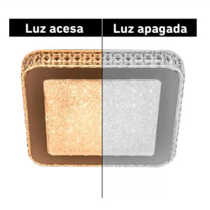plafom_gemine_apagado-ligado