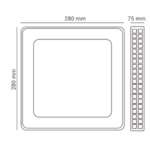 plafom_gemine_tamanho-28cm