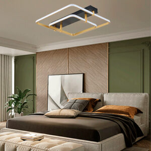 plafom_listo_quadrado_ambientado