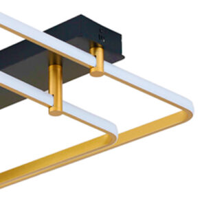 plafom_listo_quadrado_detalhe