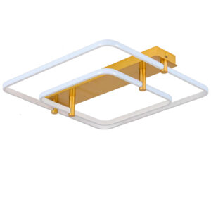 plafom_listo_quadrado_dorado