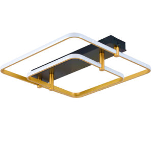 plafom_listo_quadrado_preto