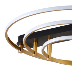 plafom_listo_redondo_3_aros_g_detalhe