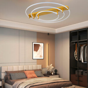 plafom_listo_redondo_3_aros_g_dorado_ambientado