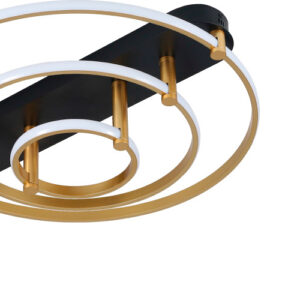 plafom_listo_redondo_3_aros_pq_detalhe