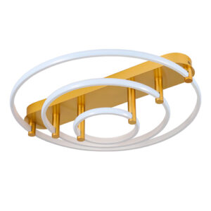 plafom_listo_redondo_3_aros_pq_dorado