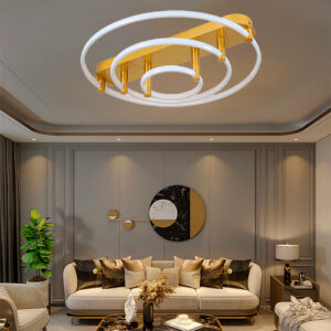 plafom_listo_redondo_3_aros_pq_dorado_ambientado