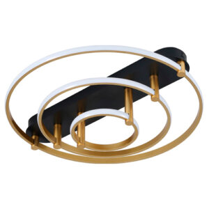 plafom_listo_redondo_3_aros_pq_preto