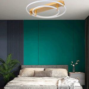 plafom_listo_redondo_ambientado