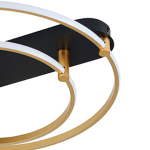 plafom_listo_redondo_detalhe