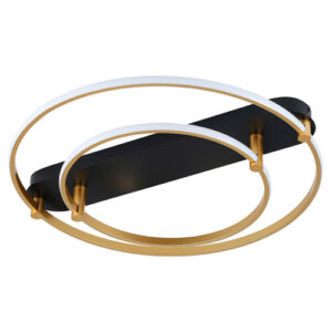 plafom_listo_redondo_preto