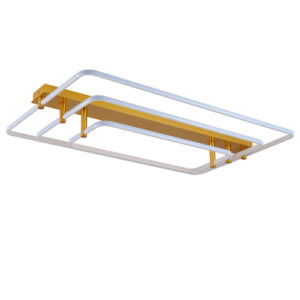 plafom_listo_retangular_dorado