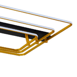 plafom_listo_retangular_pret_detalhe