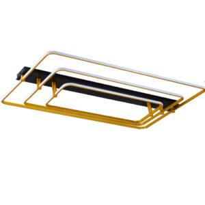 plafom_listo_retangular_preta