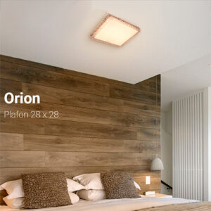 plafom_oriom_ambientado