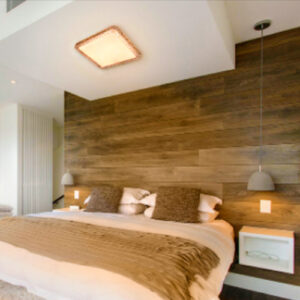 plafom_oriom_ambientado_40cm