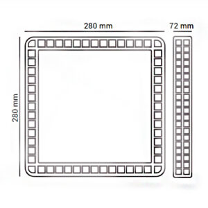 plafom_oriom_tamanho