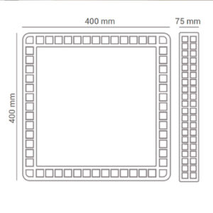 plafom_oriom_tamanho40cm