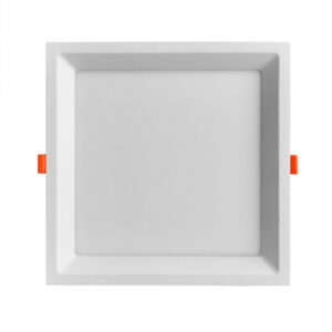 plafom_recuado_bramco