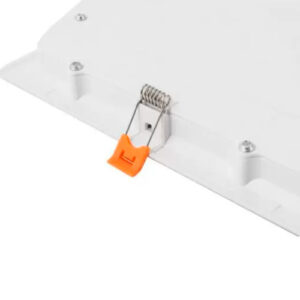 plafom_recuado_detalhe