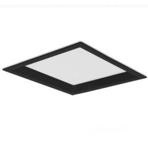 plafom_recuado_preto