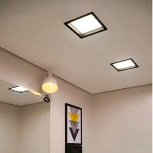 plafom_recuado_preto_ambientado
