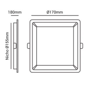 plafom_recuado_tamanho_18cm