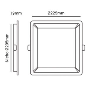 plafom_recuado_tamanho_22cm