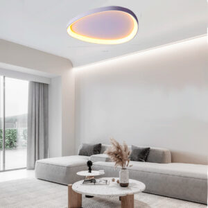 plafom_seixos_ambientado-2