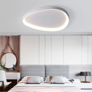 plafom_seixos_ambientado