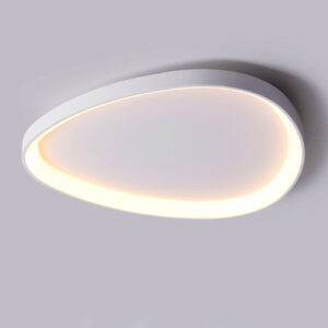 plafom_seixos_ligado