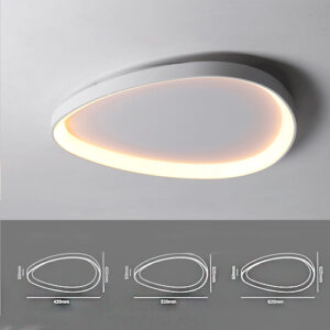 plafom_seixos_tamanho