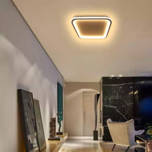 plafom_telaio_ambientado