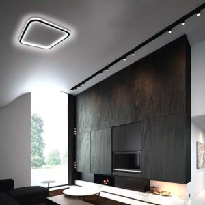 plafom_telaio_ambientado-6000k