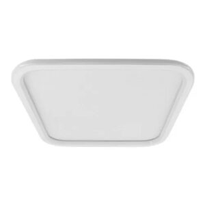 plafom_telaio_branco-,