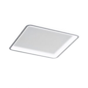 plafom_telaio_branco-2