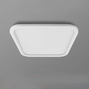 plafom_telaio_branco