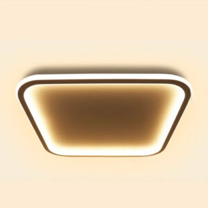 plafom_telaio_preto-3000k