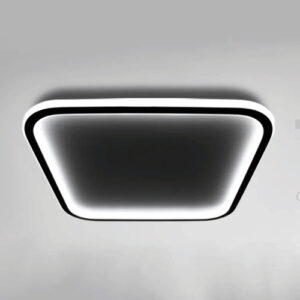 plafom_telaio_preto-6000k