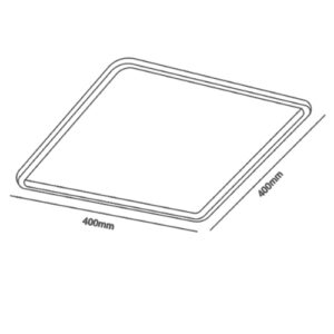 plafom_telaio_tamanho-40cm