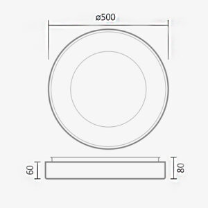 plafom_vale_led__tamanho_500