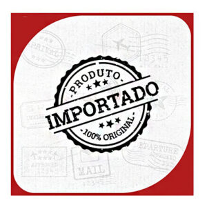 produto_imoportado