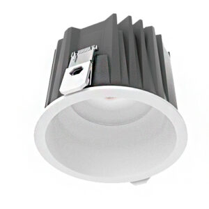 spot-embutir-alta_potencia